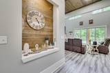 1127 Savannah Ridge Road - Photo 11