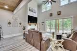 1127 Savannah Ridge Road - Photo 12
