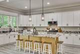 1127 Savannah Ridge Road - Photo 17