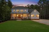 1127 Savannah Ridge Road - Photo 2