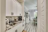 1127 Savannah Ridge Road - Photo 21