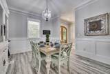 1127 Savannah Ridge Road - Photo 23