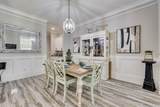1127 Savannah Ridge Road - Photo 25
