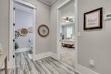 1127 Savannah Ridge Road - Photo 27
