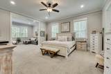 1127 Savannah Ridge Road - Photo 28