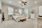 1127 Savannah Ridge Road - Photo 31