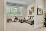 1127 Savannah Ridge Road - Photo 32