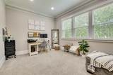 1127 Savannah Ridge Road - Photo 33