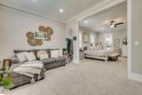 1127 Savannah Ridge Road - Photo 34