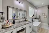 1127 Savannah Ridge Road - Photo 35