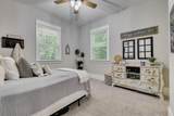 1127 Savannah Ridge Road - Photo 39