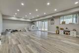 1127 Savannah Ridge Road - Photo 4