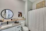1127 Savannah Ridge Road - Photo 41