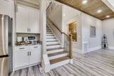 1127 Savannah Ridge Road - Photo 45