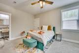 1127 Savannah Ridge Road - Photo 47