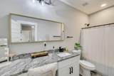 1127 Savannah Ridge Road - Photo 49
