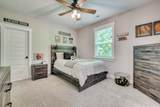 1127 Savannah Ridge Road - Photo 51