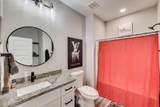 1127 Savannah Ridge Road - Photo 52