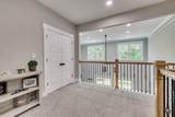 1127 Savannah Ridge Road - Photo 53