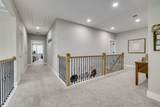 1127 Savannah Ridge Road - Photo 54