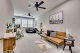 1127 Savannah Ridge Road - Photo 55
