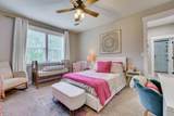 1127 Savannah Ridge Road - Photo 57