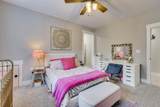 1127 Savannah Ridge Road - Photo 58