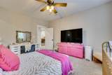 1127 Savannah Ridge Road - Photo 59