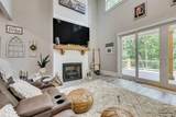 1127 Savannah Ridge Road - Photo 6