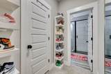 1127 Savannah Ridge Road - Photo 60