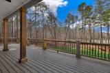 1127 Savannah Ridge Road - Photo 7