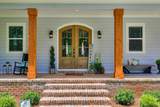1127 Savannah Ridge Road - Photo 8