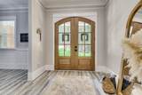 1127 Savannah Ridge Road - Photo 9