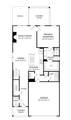 797 Tess Street - Photo 29