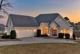 440 Spalding Lake Circle - Photo 1