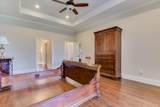 440 Spalding Lake Circle - Photo 23