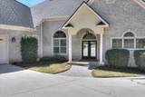440 Spalding Lake Circle - Photo 3