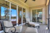440 Spalding Lake Circle - Photo 36
