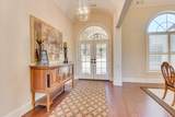 440 Spalding Lake Circle - Photo 4