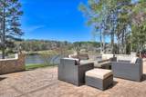 440 Spalding Lake Circle - Photo 42