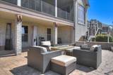440 Spalding Lake Circle - Photo 44