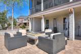 440 Spalding Lake Circle - Photo 45