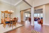 440 Spalding Lake Circle - Photo 5