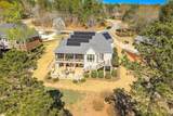 440 Spalding Lake Circle - Photo 73