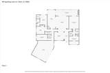440 Spalding Lake Circle - Photo 74