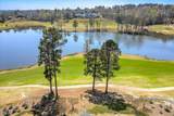 440 Spalding Lake Circle - Photo 75