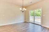 414 Fox Haven Drive - Photo 10