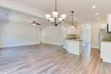 414 Fox Haven Drive - Photo 6