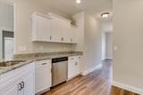 414 Fox Haven Drive - Photo 8