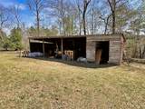 475 Douglas Drive - Photo 37